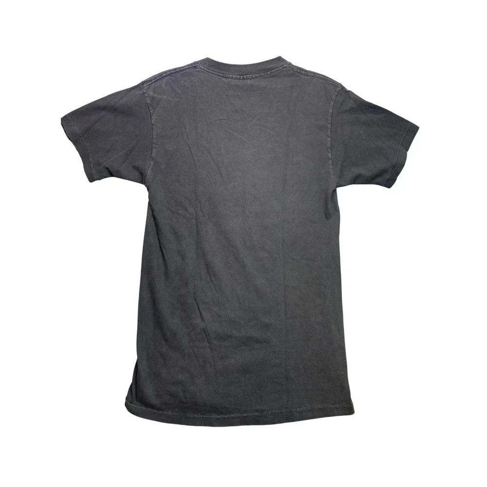 Wild Oats vintage wild